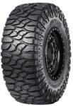 APLUS Shredder P. O. R. 33/12.5 R22 109q (8935368800967) - e-roti