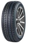 Grenlander Winter Gl868 195/55 R15 85v (6938628261593) - e-roti