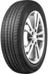 Triangle TC101 AdvanteX 205/55 R19 97V (6959753229869)