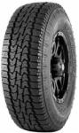Nankang At-5 Por 235/65 R16 115q (4718022021434) - e-roti