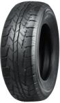Nankang Ft-7 215/80 R15 102s (4712487532429) - e-roti