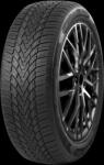 SONIX Winter Xpro 888 185/60 R16 86h (6932094140970) - e-roti