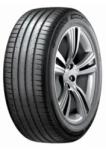 Hankook K135a Ven Prime 4 225/50 R18 95v (8808563597225) - e-roti