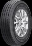 Fortune Fsr-112 6.5/80 R16 107q (6937833505072) - e-roti