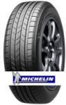 Michelin Primacy Allseason 275/55 R20 117w (3528708139183) - e-roti