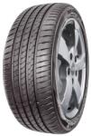 Firestone Roadhawk2 225/60 R17 99V (3286348028198) - e-roti