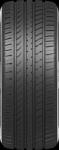 Zeetex Hp6000 Eco 245/35 R19 93w (6290300065975) - e-roti