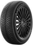 Michelin Crossclimate 3 235/45 R21 101T (3528709890335) - e-roti