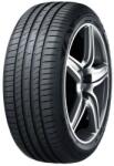 Nexen N Fera Primus 225/45 R17 91w (8807622226472) - e-roti