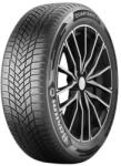 Barum Quartaris 6 215/55 R18 99V (4024063012219) - e-roti