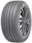 Sailun Atrezzo Elite2 215/65 R16 102V (8935341218161) - e-roti