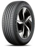 Falken E. Ziex 225/55 R19 103h (4250427436456) - e-roti