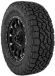 Toyo Country A/t 3 225/65 R17 102h (4981910576662) - e-roti
