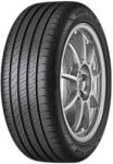 Goodyear Effigrip Perf 2 195/60 R16 93h (4038526495372) - e-roti