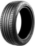 Wanli Sa302 315/35 R20 110w (6950306322525) - e-roti