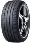 Nexen Nfsportxl 305/30 R21 104y (8807622234392) - e-roti