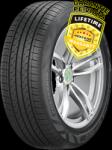 Austone Athena Sp802 165/60 R14 75h (6937833546747) - e-roti