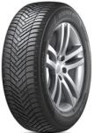 Hankook H750a Allseason 255/40 R21 102y (8808563627397) - e-roti