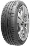 Maxxis Vs5 Suv 235/65 R17 108w (4717784347479) - e-roti