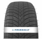 Triangle TW421 EffeXWinter 225/45 R19 96V (6959753235112) - e-roti