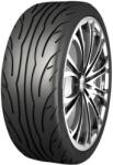Nankang Ns-2r 180 165/50 R16 75v (4717622049787) - e-roti