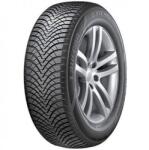 Laufenn G fit 4S LH71 245/45 R18 100Y (8808563630151) - e-roti