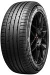 MOMO M-300 Toprun AS Sport 235/40 R19 96Y (8056450247184) - e-roti