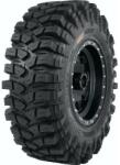 CST Cl24x 37/12.5 R17 118k (6977846941245) - e-roti