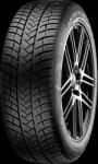 Vredestein Wintrac Pro 195/50 R17 89h (8714692808296) - e-roti