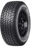 APLUS Shredder A/t 265/75 R16 116s (8935368800776) - e-roti