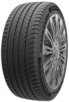 Double Star Dsu02 255/50 R20 109w (6972743367174) - e-roti