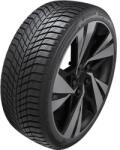 Hankook Winter cept evo4 x w340 265/35 R20 99W (8808563648019)