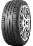 Nankang As-3 325/35 R23 115y (4718022023384) - e-roti
