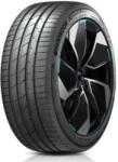 Hankook Ik01a Suv Sa 275/40 R22 107y (8808563576084) - e-roti