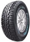 WINDFORCE Catchfors A/t 225/75 R15 102t (6970004903819) - e-roti