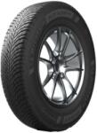 Michelin Pilot Alpin 5 SUV 295/40 R20 110V (3528705410193) - e-roti