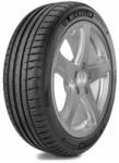 Michelin Pilot Sport 4 XL 245/40 ZR18 97Y (3528701396248) - e-roti