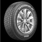 CEAT CrossDrive AT 235/70 R16 106S (8904288104752)