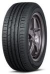 MOMO M-300 Toprun AS Sport 235/55 R19 105W (8056450247542) - e-roti