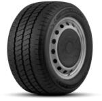 Grenlander Greentour As 195/60 R16 99h (6938628262736) - e-roti