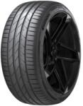 Hankook Ventus evo k137 225/45 R18 95Y (8808563634982) - e-roti