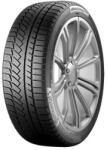 Continental Ts-850p 245/40 R18 97v (4019238640267) - e-roti