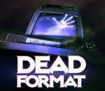 Oro Interactive Dead Format (PC)