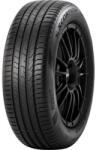 Pirelli Scorpn Lk 235/55 R19 105v (8019227422634) - e-roti