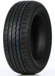 Double Coin Dc99xl 195/55 R16 91h (6971861770286) - e-roti