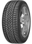 Goodyear UltraGrip Performance+ XL 245/40 R19 98V (4038526342287) - e-roti
