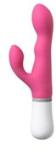 Lovense Nora (714449810723) Vibrator
