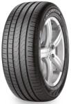 Pirelli SCORPION VERDE XL RFT 255/40 R20 101V | Pirelli SCORPION VERDE Seal Inside XL RFT 255/40 R20 101V (8019227261325)