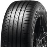 Vredestein Ultrac Bmw 255/45 R20 105w (8714692812972) - e-roti