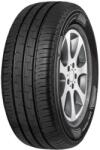 Tristar Powervan2 195/75 R16 110R (5420068673049) - e-roti